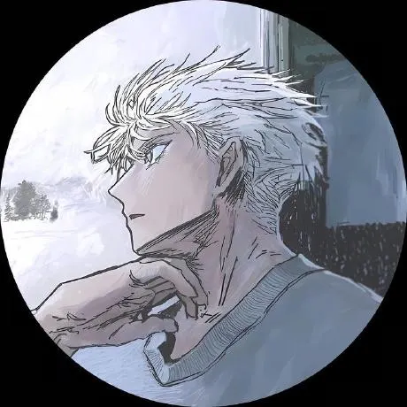 GitHub avatar for Frezzaroukos